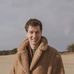 Profile Picture of Mark Höfte (@mark.hofte) on Facebook