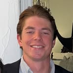Profile Picture of Connor Ruff (@connor.ruff.7) on Facebook