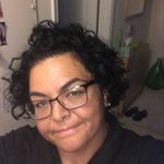 Profile Picture of Sheree Watson (@shesoowat) on Instagram