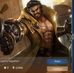 Profile Picture of Mike Click (@mike.click.969) on Facebook