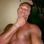 Profile Picture of samson pounds (@hackneyfrank35) on Instagram