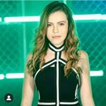 Profile Picture of Paula LemonGrass (@yosoy_paula15) on Instagram
