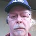 Profile Picture of Randy Mikkelson (@Randy-Mikkelson) on Facebook