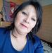 Profile Picture of Hortencia Muñoz (@hortencia.munoz.1088893) on Facebook