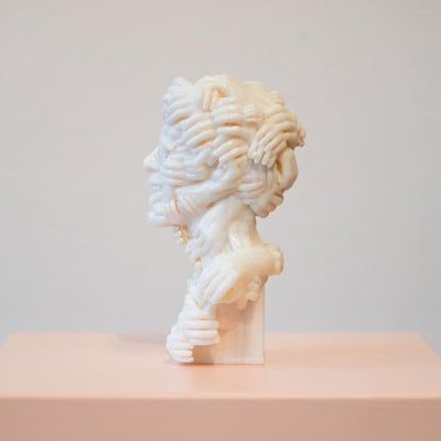 John Rainey - Twitter Profile Picture of John Rainey (@JohnRainey_1) on Twitter