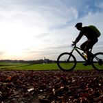 Leon - Instagram Profile Picture of Leon (@leon_moehler_) on Instagram