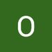 Profile Picture of Oliver Hahn (@oliverhessi) on Pinterest