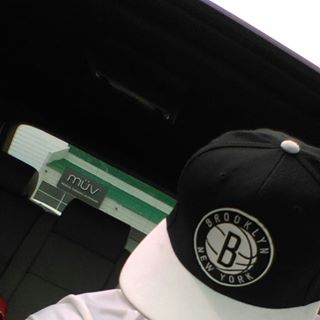 Profile Picture of Jake Ceja (@jake.ceja.524) on Facebook