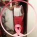 Profile Picture of Nancy Andreoni (@nancy.andreoni.5) on Facebook