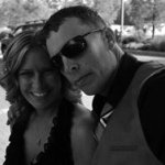 Profile Picture of Debbie Keyser (@debkeyser25) on Instagram