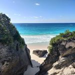 Profile Picture of Robert Hession (@hessionrobert) on Instagram