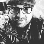 Profile Picture of Giuseppe Michienzi (@giuseppe.michienzi.777) on Instagram