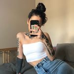 Profile Picture of TATTOO (@ash.anna) on Instagram