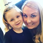 Profile Picture of Tasha Reynolds (@tashmonsterx) on Instagram