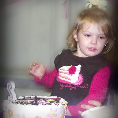 Profile Picture of Sarah Dittmar (@CalGirlsMomma) on Twitter