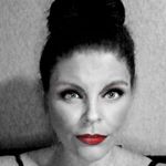 Profile Picture of Shelly Harding (@aka_shelly_rob) on Instagram