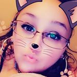 Profile Picture of Celest Lee Garcia (@celestlee210) on Instagram