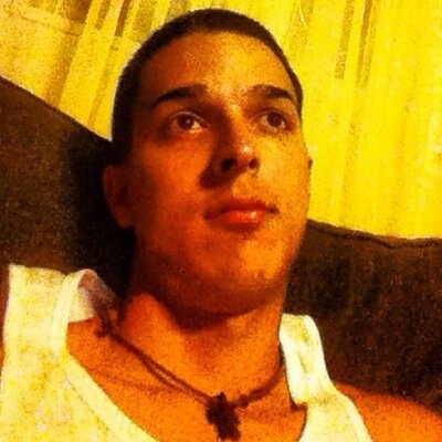 Profile Picture of Jeancarlo (@jean_aviles) on Twitter