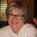 Profile Picture of Phyllis Woods (@liciana) on Pinterest