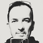 Profile Picture of Jerome  Le Roy (@jeromelr67) on Flickr