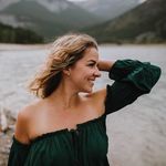 Profile Picture of Justine Klumpp (@j_klumpp) on Instagram