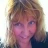 Profile Picture of Suzanne KImpton (@suzannekimpton0) on Tiktok