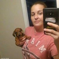 Profile Picture of Monica Sande (@monica-sande) on Quora