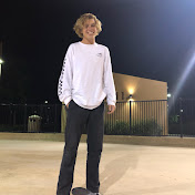 Profile Picture of Cody Cain (@codycain8984) on Youtube