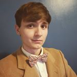 Profile Picture of Dylan (@dylan_brockman1) on Instagram