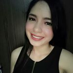 diana pedraza - Instagram Profile Picture of diana pedraza (@dianaoyolap) on Instagram