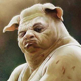 Jean Steven - Facebook Profile Picture of Jean Steven (@jeanstevencecere) on Facebook