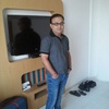 Profile Picture of Devang Thaker (@devangthaker05) on Tiktok