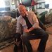 Profile Picture of Barry Lieberman (@barry.lieberman.568) on Facebook