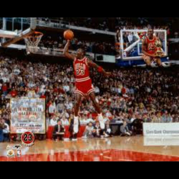 Profile Picture of Jimmy Hart (@jimmy92) on Poshmark