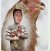 Profile Picture of Alex Swann (@@alexswann11) on Tiktok