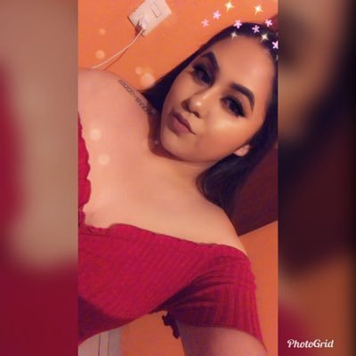 Profile Picture of Alejandra Valdivia (@Avaldivia_) on Twitter