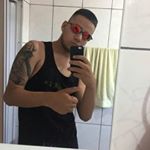 Profile Picture of Daniel Bertalha (@bertalha_daan) on Instagram