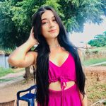 Bruna Georgia - Instagram Profile Picture of Bruna Georgia (@bruna_georgia2006) on Instagram