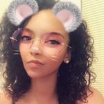 Profile Picture of Cherise Sims (@simmsss18) on Instagram