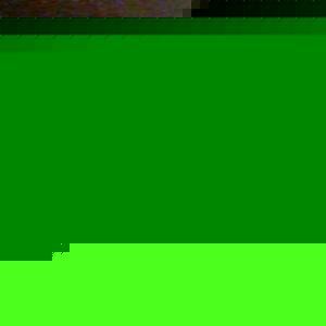 Profile Picture of Ruby Keenan (@366814416) on Myspace