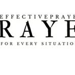 Paula Pardee - Facebook Profile Picture of Paula Pardee (@Paula-Pardee) on Facebook