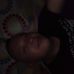 Profile Picture of Daniel Heidemann (@daniel.heidemann.5099) on Facebook