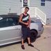 Profile Picture of David Matherne (@david.matherne.12) on Facebook