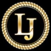 Profile Picture of Lijo Jacob (@lijojacob5211) on Youtube