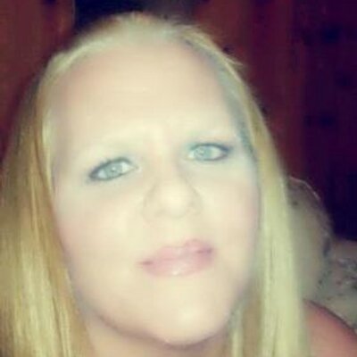 Profile Picture of Kara Cramer (@Kara_Lambert) on Twitter