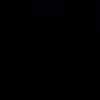 Profile Picture of Brian Rundle (@@brianrundle2) on Tiktok