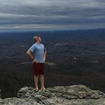 Profile Picture of Craig Petersen (@itscraigp) on Instagram