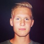 Profile Picture of Oliver Müller (@olivermueller_) on Instagram
