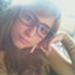 Profile Picture of Ariel Ochoa (@got sarcasm?) on Flickr