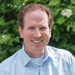 Profile Picture of Martin Burlon (@martinburlon) on Instagram